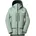 Mens Jacket slate moss/bark mist D5M S