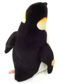 Teddy-Hermann Pinguin