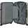 Bugatti Corium 4-Rollen Cabin 66 cm / 61 l gold