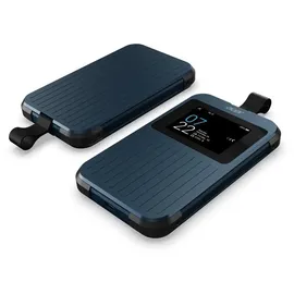 Acer Connect Enduro M3 5G FF.G1QTA.001
