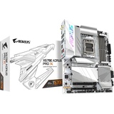 Gigabyte X670E AORUS PRO X Mainboard Sockel AM5