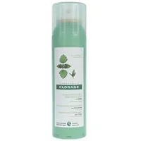 Klorane Trockenshampoo 150 ml