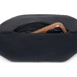 Peak Design Outdoor Sling 2L Schwarz