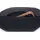 Peak Design Outdoor Sling 2L Schwarz