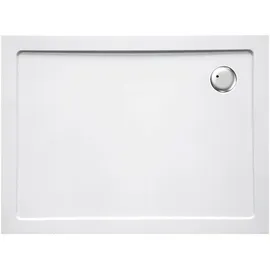 SANOTECHNIK »SMC«, Brausetasse Amor, 90x100x3,5 cm