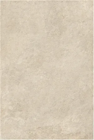 CHI Artois 60  x  90 x 2 cm