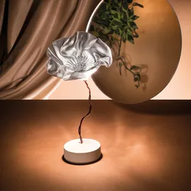 Slamp Lafleur Transparent