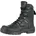 Berufsstiefel O2 3322 DRYLOCK 41 schwarz