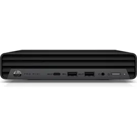HP Pro Mini 400 G9
