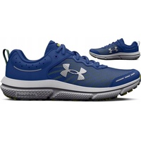 Under Armour Sportschuh Männlich 5.5