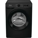 Gorenje WNRPI74APSB Waschmaschine (7 kg, 1400 U/min)