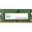 32GB DDR4-3200 091FY38