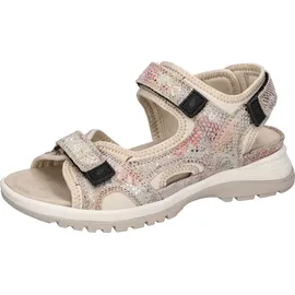 WALDLÄUFER H-Sora Damen Rosa 39