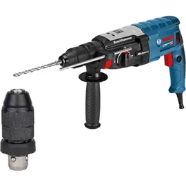 Bosch GBH 2-28 F Professional inkl. L-Boxx 0611267601