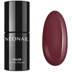 NEONAIL Fine French Nagellack 7,2 ml Neutral 