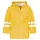 Playshoes Regenjacke Basic Gelb 80