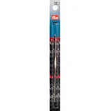 Prym Häkelnadel 2 mm Silber 2 St.