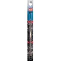 Prym Häkelnadel 2 mm Silber 2 St.