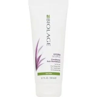 Matrix Biolage HydraSource 200 ml