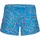 TROLLKIDS Haukland Shorts Blau 104