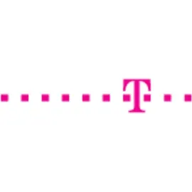 Telekom Sinus 207