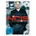 NCIS - Naval Criminal Investigate Service - Staffel 14 (DVD)
