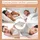 4mybaby GmbH Best For You Rollrost 70 x 140 cm