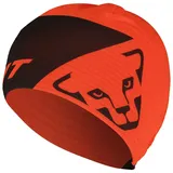 Dynafit Upcycled Speed Polartec® Mütze - Dawn - One Size