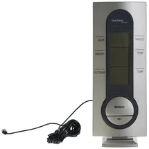 Technoline WS 7033