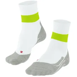 RU Compression Stabilizing S
