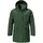 Schöffel - Women's Insulated Parka Malkay WMS, Größe 48 grün