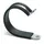 Phoenix Contact Schlauchschelle WP-BASE HF 45