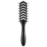 Denman D200 Hyflex Vent