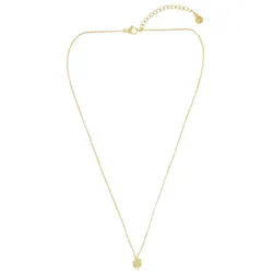 My Jewellery Kettenklee   Damen 