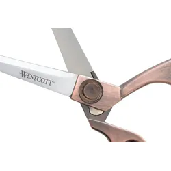 WESTCOTT Papierschere 20.2 cm