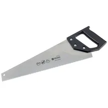 Dönges Handsäge, Blattlänge 300 mm