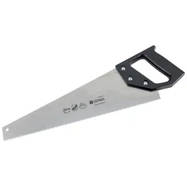 Dönges Handsäge, Blattlänge 300 mm