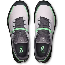 On Cloudvista 2 Herren Lilac/Black 47,5