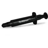 Thermal Grizzly Hydronaut Pro - Wärmeleitpaste