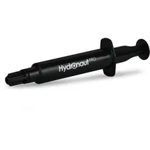 Thermal Grizzly Hydronaut Pro - Wärmeleitpaste