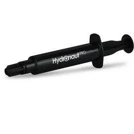 Thermal Grizzly Hydronaut Pro - Wärmeleitpaste