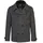 Petrol Industries M-3050-jac102 grau XL