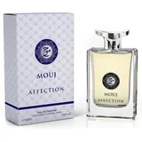 Milestone Mouj Affection Eau de Parfum 100ml