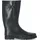 Trespass Recon X Gummistiefel Schwarz 37