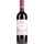 Tenuta Argentiera Villa Donoratico DOC