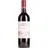 Tenuta Argentiera Villa Donoratico DOC