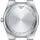 TISSOT PRX Quarz Leder 35 mm T137.210.11.331.00