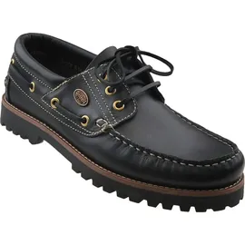 Dockers by Gerli Herren 373638333830 Braun (REH 410) - Braun - 41