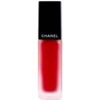 Chanel Rouge Allure Liquid Velvet 222 Spirituelle 6 ml