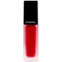 Chanel Rouge Allure Liquid Velvet 222 Spirituelle 6 ml